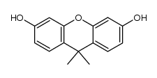 34851-43-9 structure