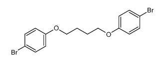 1,2-BIS-(P-BROMOPHENOXY)BUTANE picture