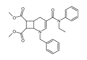 39713-19-4结构式