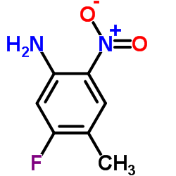 428871-69-6 structure