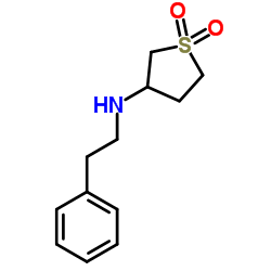 453576-58-4结构式