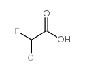 471-44-3 structure