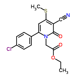 478042-98-7 structure