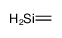 7-methyl-chromeno[3,4-d]isoxazol-4-one Structure