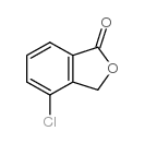 4-氯-3H-1-异苯并呋喃酮图片