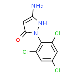 5-iodocytidylyl-(3'-5')-guanosine picture