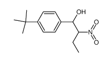 57045-07-5 structure