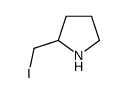 2-(1-CHLORO-ETHYL)-PYRIDINE picture