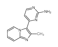 611239-37-3 structure