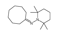 61230-59-9 structure