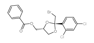 61397-56-6 structure