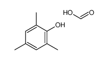 61417-92-3 structure