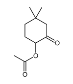 61592-59-4结构式