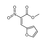 61973-99-7结构式