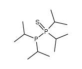 62969-12-4 structure