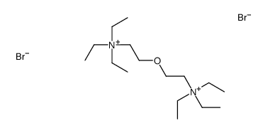 64049-70-3 structure