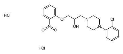 64511-61-1 structure