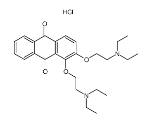 66823-58-3 structure