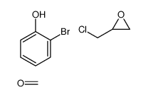 68541-56-0 structure