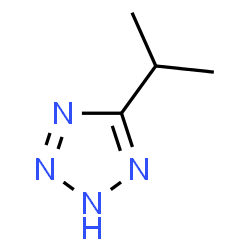 4-hydroxybunitrolol结构式