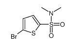 68848-50-0 structure