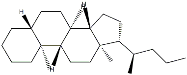 6929-17-5结构式