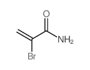 70321-36-7 structure