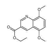 71083-24-4结构式