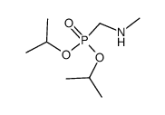 72039-86-2结构式