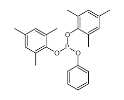 74388-16-2结构式