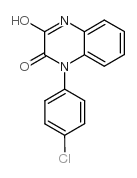 74769-78-1 structure