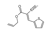 76203-14-0 structure