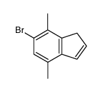 76372-28-6 structure