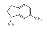 779325-50-7 structure