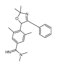 79213-92-6结构式