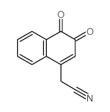 79971-37-2结构式