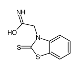 80362-99-8 structure