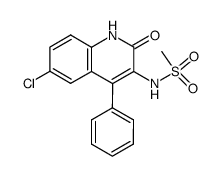 80837-67-8 structure