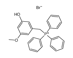 83088-05-5结构式