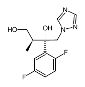 832152-07-5结构式