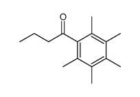 84858-88-8 structure