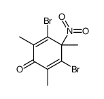 87405-24-1 structure