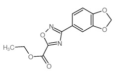 884982-97-2 structure