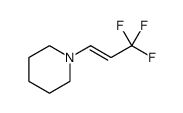 885596-99-6 structure