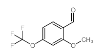 N-(3-AMINOPHENYL)-2-PHENYLACETAMIDE structure