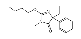 88700-36-1 structure