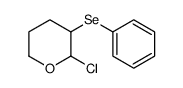 89113-96-2 structure