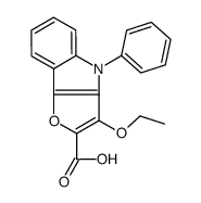 89224-83-9 structure