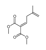 91107-09-4 structure