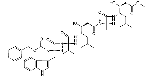 91291-35-9结构式